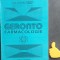 Gerontofarmacologie Dumitru Dobrescu