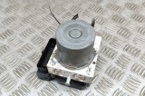 Pompa ABS MERCEDES-BENZ B-CLASS Sports Tourer W247 2021 OEM: A1779006207,A1779013505,A1779027215,0265295034 25637198