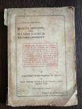 Cateva indrumari in dialectul ardelenesc pentru a vorbi si a scrie mai corect romaneste - C. Negulescu, E. Todoran