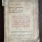 Cateva indrumari in dialectul ardelenesc pentru a vorbi si a scrie mai corect romaneste - C. Negulescu, E. Todoran
