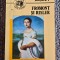 FROMONT SI RISLER de ALPHONSE DAUDET, 1993, 220 pagini, stare buna