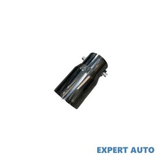 Ornament toba negru cod: l84 Alta marca Alt model #7 foto