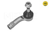 Brat Suspensie Stanga 155797 FDT.857