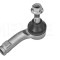 Brat Suspensie Stanga 155797 FDT.857
