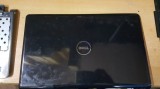 Capac display Dell Inspiron 1564 A154, Packard Bell