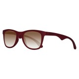 Ochelari de Soare Bărbați Carrera CA 6000/ST 51KVL/LC &Oslash; 50 mm