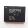 Memorie BIOS 25q256jveq