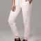 Pantaloni dama Urban Classics M EU