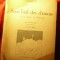 SAMIVEL -2 Albume Desen si text umoristic -1937 Ed. Delgrave-Alpinism si-10grade