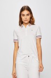 Tommy Hilfiger - Top