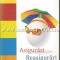Asigurari &amp; Reasigurari - Alexandru Trifu