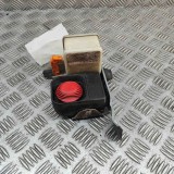 Alt modul de control PORSCHE BOXSTER 986 1997 OEM: 99661826500 31648829