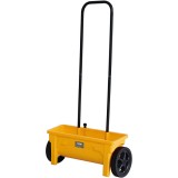 Cumpara ieftin Dispozitiv de imprastiat Texas Smart Spreader 100, 12 litri, reglabil, latime lucru 45cm, box