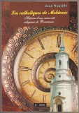 Jean Nouzille - Les catholiques de Moldavie - Catolicii din Moldova (franceza), 2008