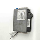 Unitate de control cutie de viteze LAND ROVER RANGE ROVER II P38A 1999 OEM: AMR5496,0260002325,0501005584 29488861