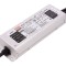 Alimentator LED 96W 24VDC MEAN WELL IP67