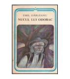 Emil Garleanu - Nucul lui Odobac - 113486