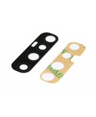 Geam Camera Pentru Oppo Reno3 Pro