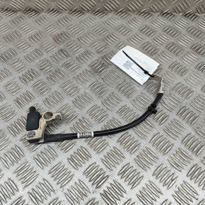 Cablu baterie negativ FORD PUMA J2K, CF7 2022 OEM: H1BT-10C679-AD,0199350017 25310744 foto