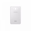 Capac Baterie Samsung Galaxy J5 (2016) J510 Alb Original Aftermarket