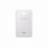 Capac spate pentru Samsung Galaxy J510, Aftermarket