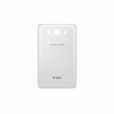 Capac spate pentru Samsung Galaxy J510