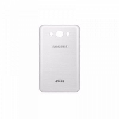 Capac spate pentru Samsung Galaxy J510 foto