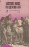 Mizerabilii, Volumul al II-lea - Marius. Idila din strada Plumet si epopeea din strada Saint-Denis