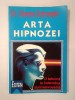 Dr. Simone Schroeder - Arta hipnozei (1997)