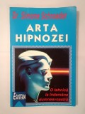 Dr. Simone Schroeder - Arta hipnozei (1997)