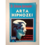 Dr. Simone Schroeder - Arta hipnozei (1997)