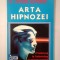 Dr. Simone Schroeder - Arta hipnozei (1997)