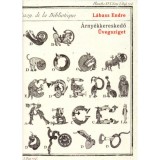 &Aacute;rny&eacute;kkereskedő, I. - &Uuml;vegsziget - L&aacute;bass Endre