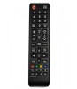 Telecomanda Samsung AA59-00741A IR1382 (227), Oem