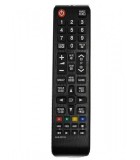 Telecomanda Samsung AA59-00741A IR1382 (227), Oem