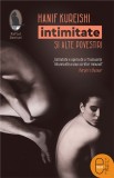 Intimitate si alte povestiri (epub) - LibHumanitas