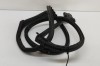 Garnitura ușă dreapta față MERCEDES-BENZ EQS V297 2022 OEM: A2976730400 | 29440512