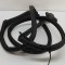 Garnitura ușă dreapta față MERCEDES-BENZ EQS V297 2022 OEM: A2976730400 | 29440512
