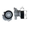 GATES T39357 DriveAlign&reg; Intinzator curea, curea distributie