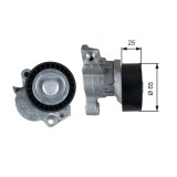 GATES T39357 DriveAlign&reg; Intinzator curea, curea distributie