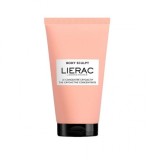 Lierac Body Sculpt Cryoactive Concentrate Tratament Anticelulitic 150ml
