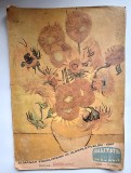 Almanah &bdquo;Realitatea Ilustrată&rdquo; &ndash; Vara-Toamna 1987 &ndash; 128 p. &ndash; Contemporanul