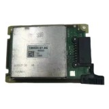 Modul DRL Electronic Opel Astra J, Insignia A - 169424-51 AE, 169424-51AE, 27032009