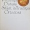 PREZENTA DUHULUI SFANT IN TRADITIA ORTODOXA-PAUL EVDOKIMOV-262771