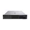 Server Dell PowerEdge R740, 8 Bay 2.5 inch, 2 Procesoare, Intel 22 Core Xeon Gold 6152 2.1 GHz, 256 GB DDR4 ECC, Fara Hard Disk, 12 Luni Garantie