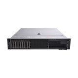 Cumpara ieftin Server Dell PowerEdge R740, 8 Bay 2.5 inch, 2 Procesoare, Intel 22 Core Xeon Gold 6152 2.1 GHz, 256 GB DDR4 ECC, Fara Hard Disk, 12 Luni Garantie