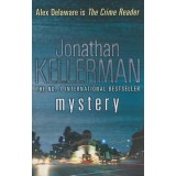 Mystery - Peter Staub