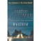 Mystery - Peter Staub