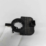 Senzor de poziție volan CITRO&Euml;N C4 Picasso I UD_ 2010 OEM: 9658684180,0265005517 | 29402396