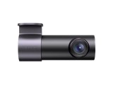 Camera auto 70Mai M310 Plus 3K cu WiFi, night vision si mod parcare